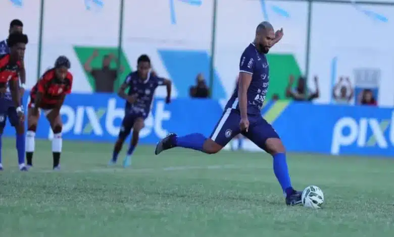 campinense x pombal.jpg