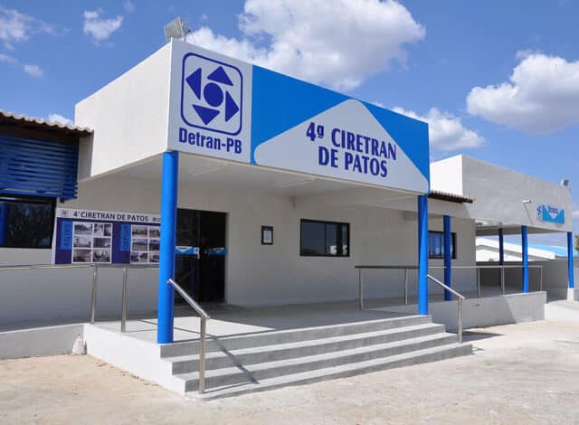 ciretran de patos fachada foto antonio david 4