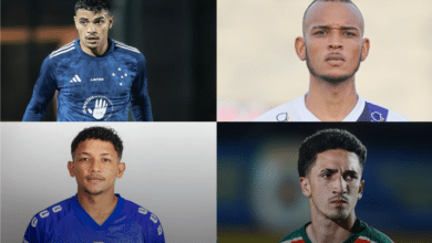 contratações atletico