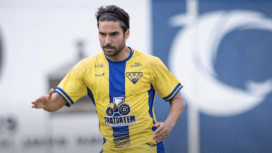 crystian lateral sousa