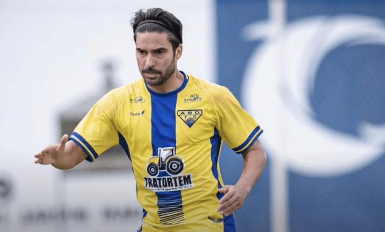 crystian lateral sousa