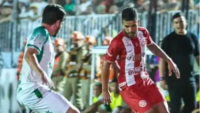 esporte x nacional.jpg