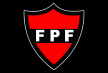 fpf