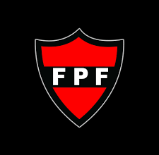 fpf