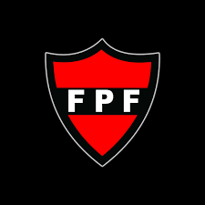 fpf