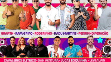 frutuoso gomes carnavall