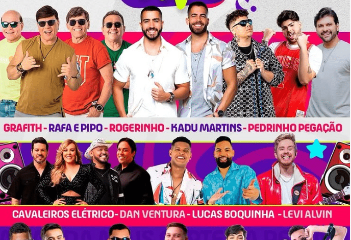 frutuoso gomes carnavall