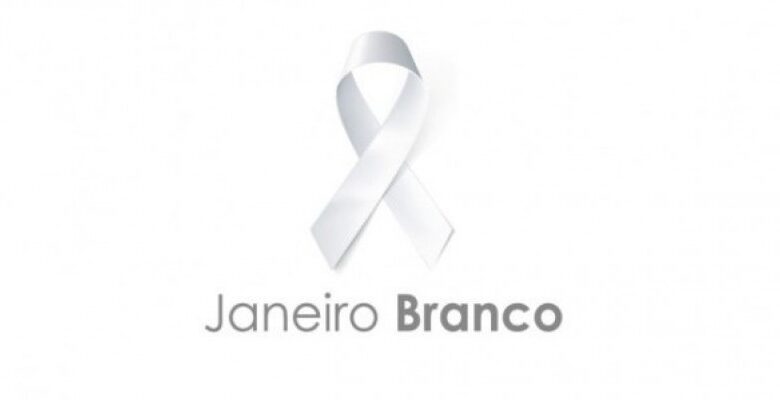 janeiro branco
