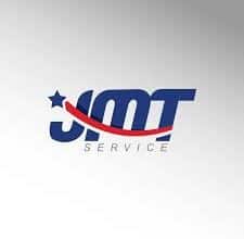 jmt