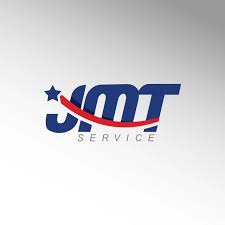 jmt