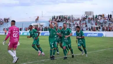 nacional