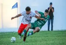 nacional e confiança