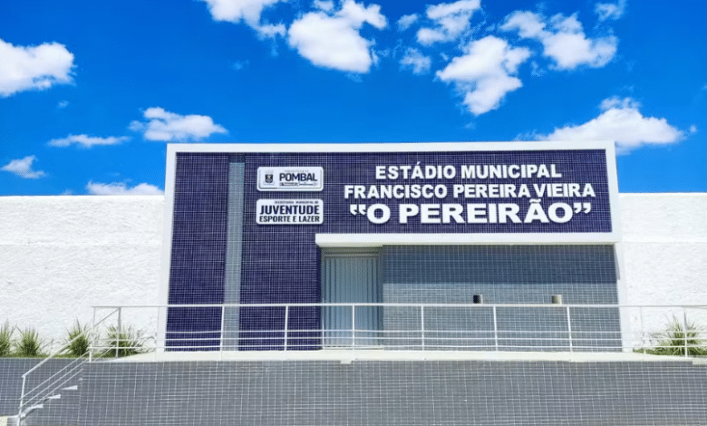 pereirao estadio