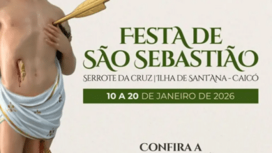 sao sebastiao 1