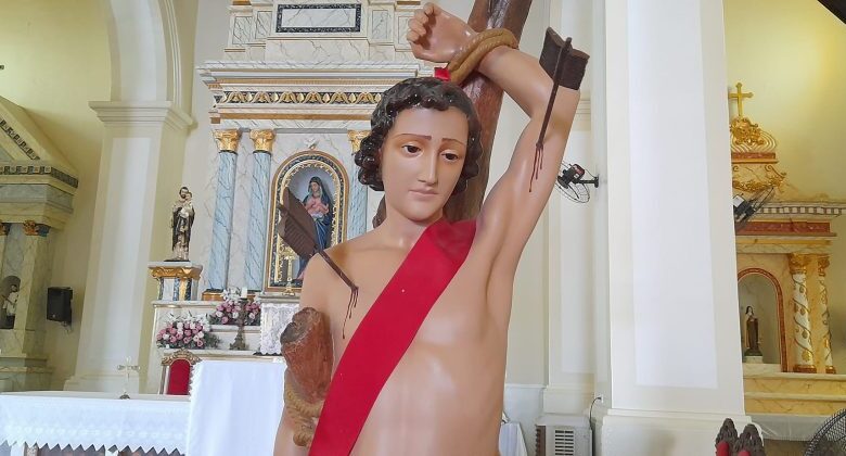 sao sebastiao 2 860x420