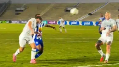 serra branca x atltico.jpg