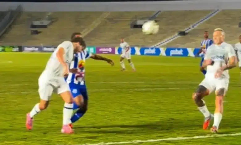 serra branca x atltico.jpg