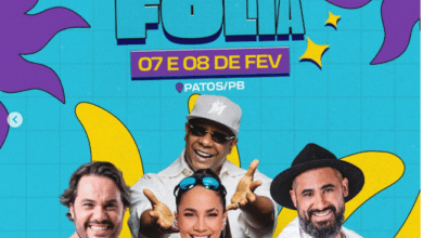sol folia patos