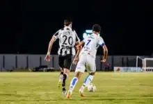 treze x atletico pb.jpg