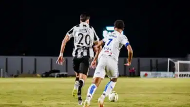 treze x atletico pb.jpg