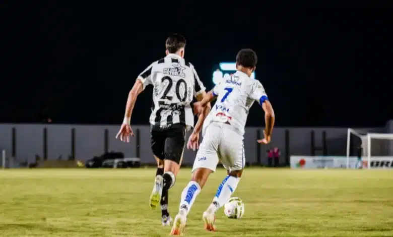 treze x atletico pb.jpg