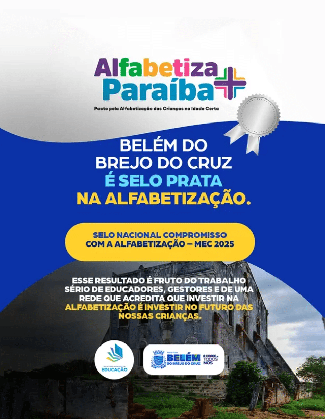 alfabetiza