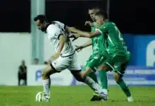 botafogo x nacional de patos.jpg