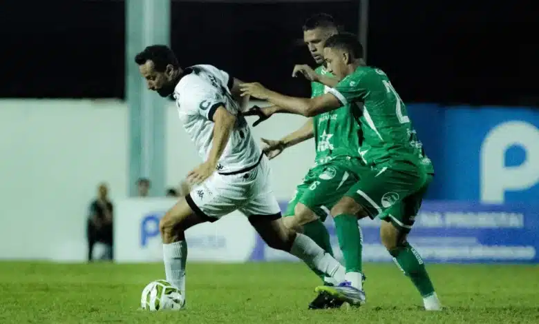 botafogo x nacional de patos.jpg
