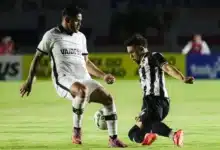 botafogo x treze.jpg