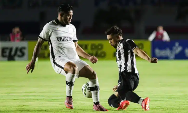 botafogo x treze.jpg