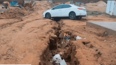 buraco catolé jardim planalto