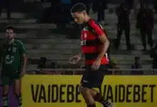 campiense x sousa.jpg