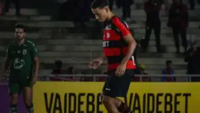 campiense x sousa.jpg