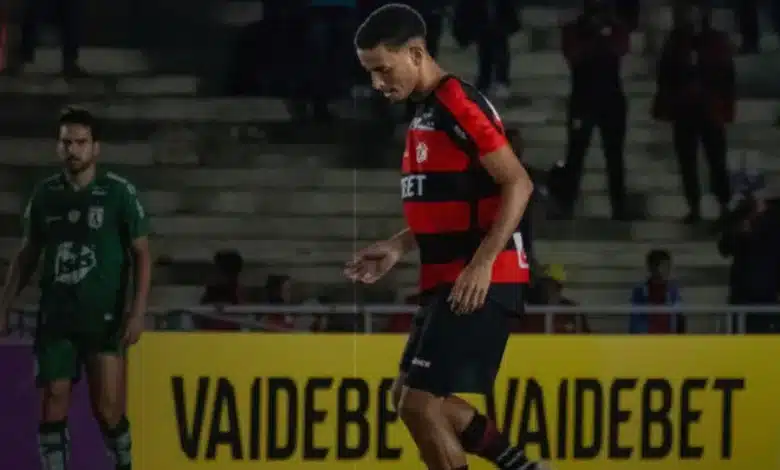 campiense x sousa.jpg