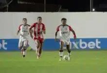 campinense x esporte paraibano.jpg