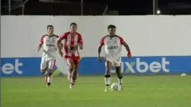 campinense x esporte paraibano.jpg