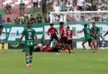 campinense x sousa paraibano.jpg