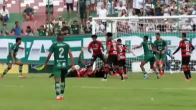 campinense x sousa paraibano.jpg