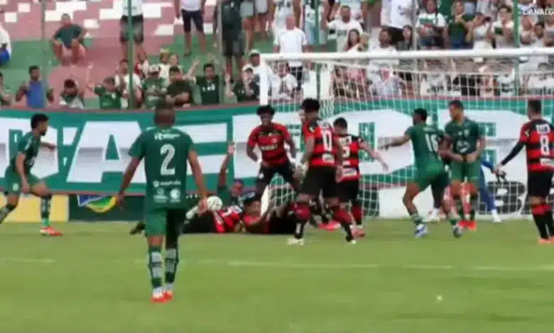 campinense x sousa paraibano.jpg