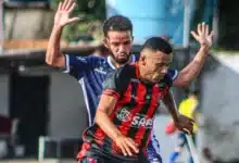 confianca x pombal.jpg