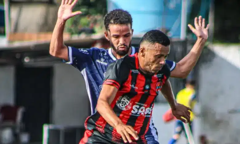 confianca x pombal.jpg