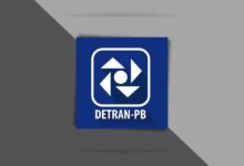 detran