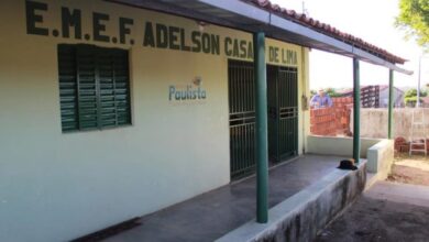 escola em paulista 800x533 1