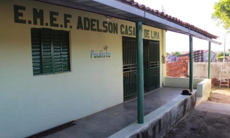 escola em paulista 800x533 1