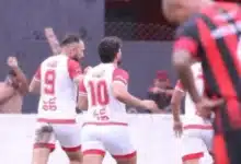 esporte x confianca.jpg