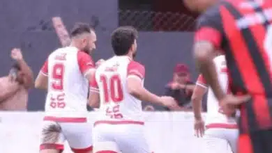 esporte x confianca.jpg