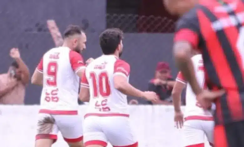 esporte x confianca.jpg