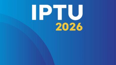 iptu