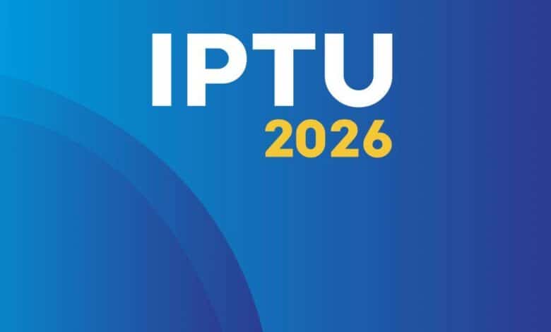 iptu