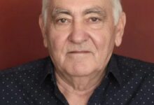 jose william vereador